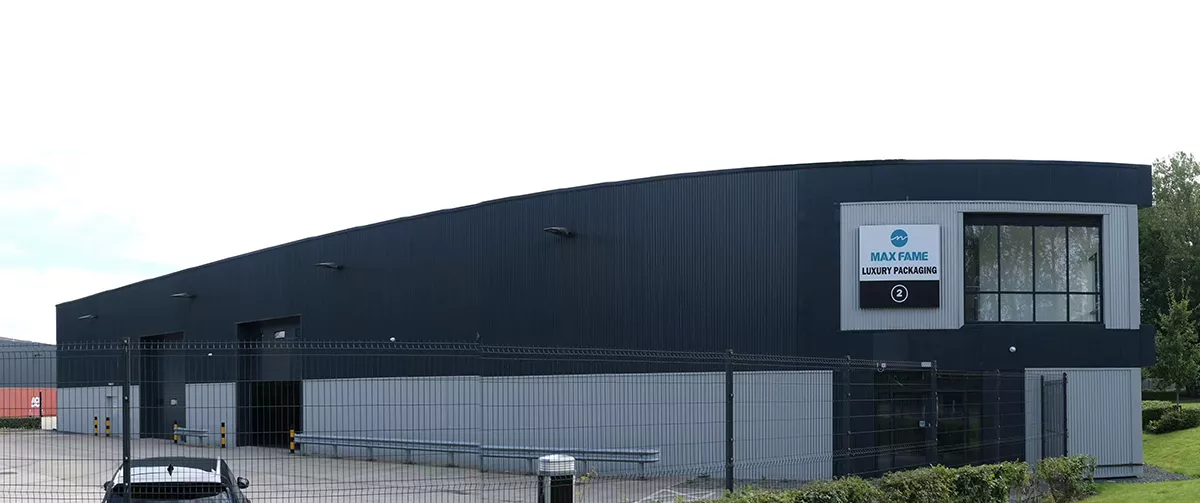 Unit 2: Warehouse and Logistics